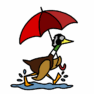 The Ugly Quacking Duck Podcast